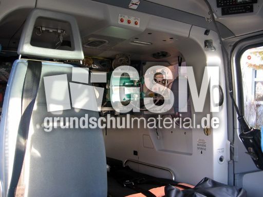 Christopher 8_07.jpg